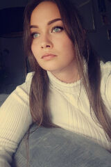 Фотография пользователя wimmerpaulina04