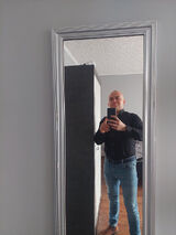 Фото користувача jarek18512