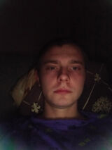 Benutzerfoto jkowalczyk02