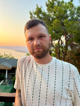 Zdjęcie użytkownika Mansony