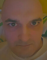 Фотография пользователя u6195492332