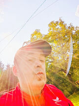 Фотография пользователя BielakH