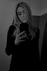 Zdjęcie użytkownika Wiczewska44