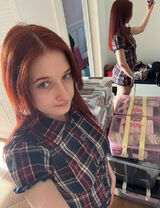 Benutzerfoto julita97