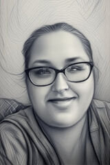 Фотография пользователя banna1139