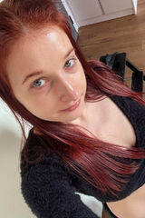 Фотография пользователя julita97