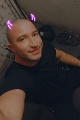 Фото користувача Draginnight