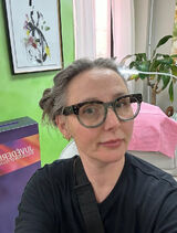 Zdjęcie użytkownika peggybrundy