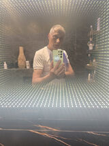 Zdjęcie użytkownika skorpion460w