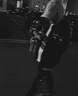 Фотография пользователя pawelpawcio42