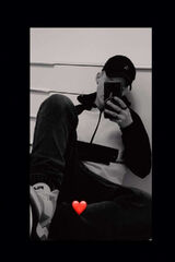 Фотография пользователя k420czak