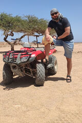 Фотография пользователя Przemo110190