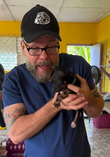 Zdjęcie użytkownika james259