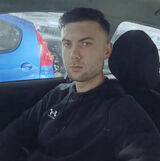 Фотография пользователя Michael1605