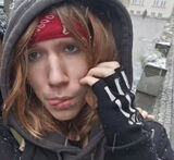 Фото користувача Freakya