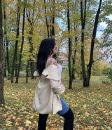 Benutzerfoto Kasia6373