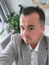 Фотография пользователя Charli85