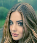 Photos wojtkowiakmarta846