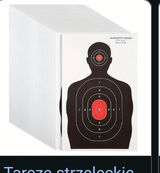 Benutzerfoto falsse1