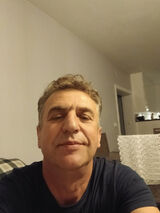 Benutzerfoto jjniedziela