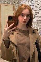 Фотография пользователя Staszewska96