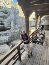 Фотография пользователя PioPiotr