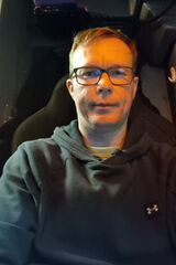 Benutzerfoto Fotograf1