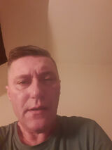 Фото користувача siatkowskim55