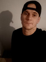 Фотография пользователя Patriot7852