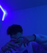 Benutzerfoto kamiltarapata360