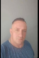 Photos sebastiandziura12