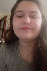 Zdjęcie użytkownika Megi223