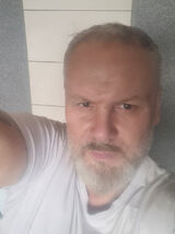 Фотография пользователя gromanowski3031974