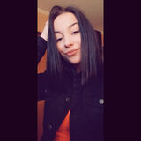 Benutzerfoto marlenamarlena99