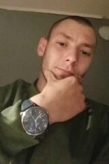 Фотография пользователя bartlomiejnagrod65