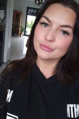 Фотография пользователя sofia3737