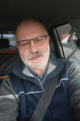 Фотография пользователя Juroszek