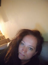 Фотография пользователя ulenkaa1981