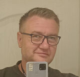 Zdjęcie użytkownika saturninrabinski