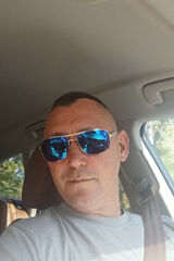 Фотография пользователя bielawskiczesiek