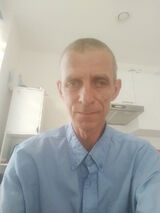 Фотография пользователя glanowskikrzyszt86