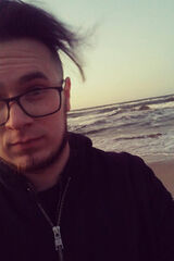 Фото користувача Mikolaj096