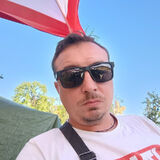 Фотография пользователя Przemek199323