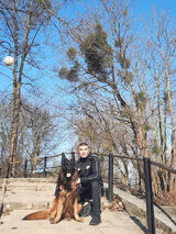 Фотография пользователя blaaackeyee