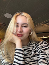 Zdjęcie użytkownika julianenacht1