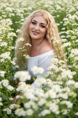 Фотография пользователя SwietyB