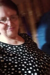 Фотография пользователя szymanskaa317