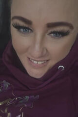 Zdjęcie użytkownika martusia20412