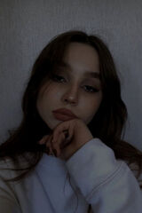 Zdjęcie użytkownika Cieszewska99