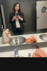 Фотография пользователя joasiaskwara01997